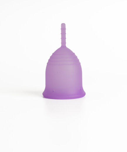 Liana Cup Silky Soft