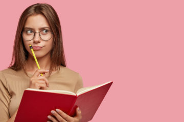 Period cups complete a to z guide