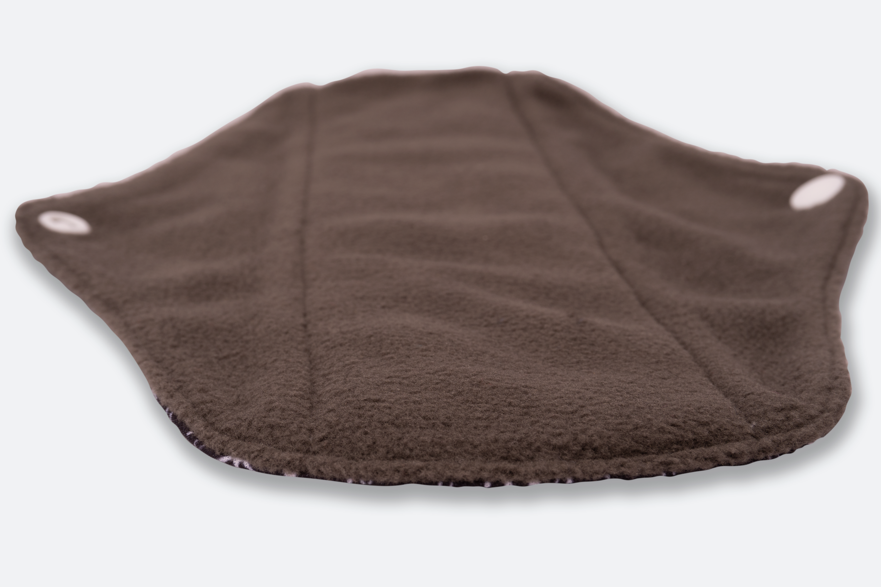 Liana reusable pad open
