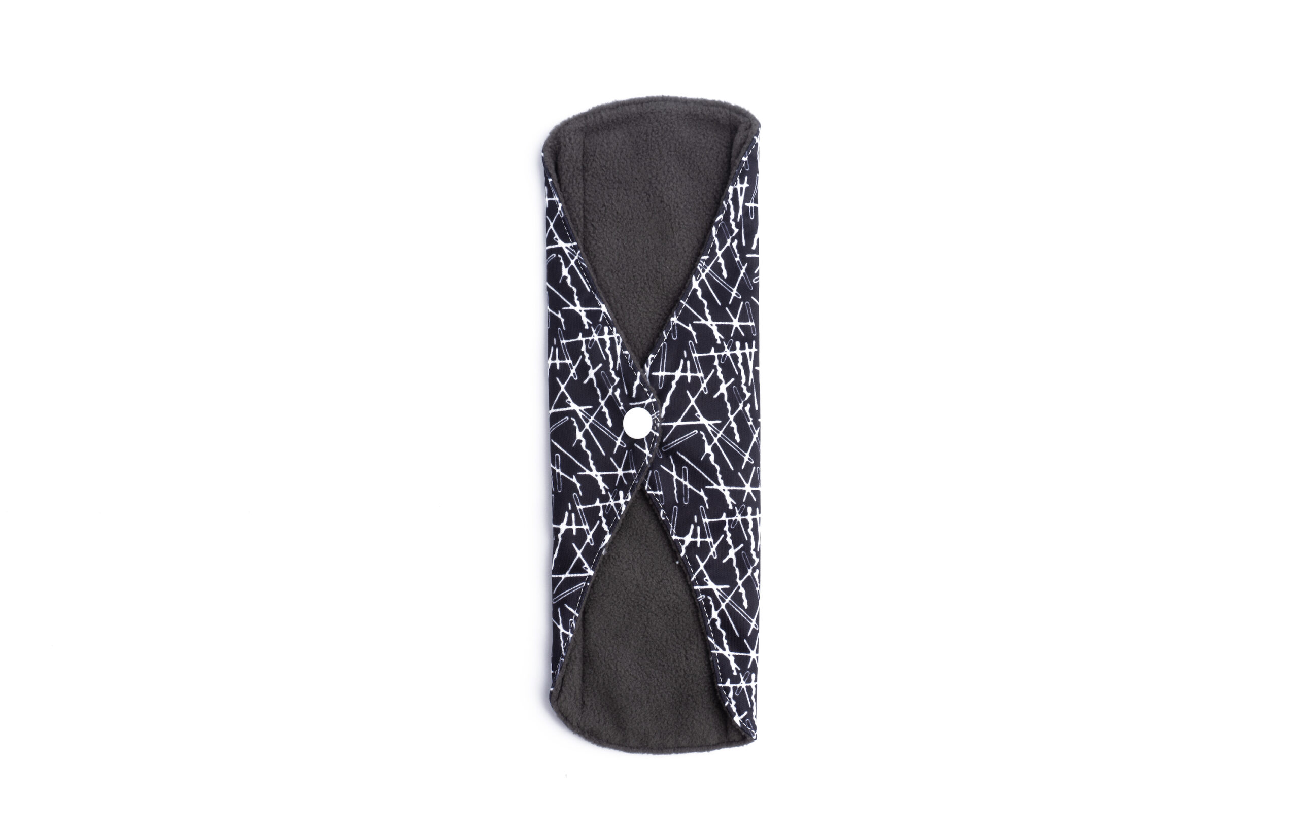 Liana Reusable Pads Liana Reusable Pads