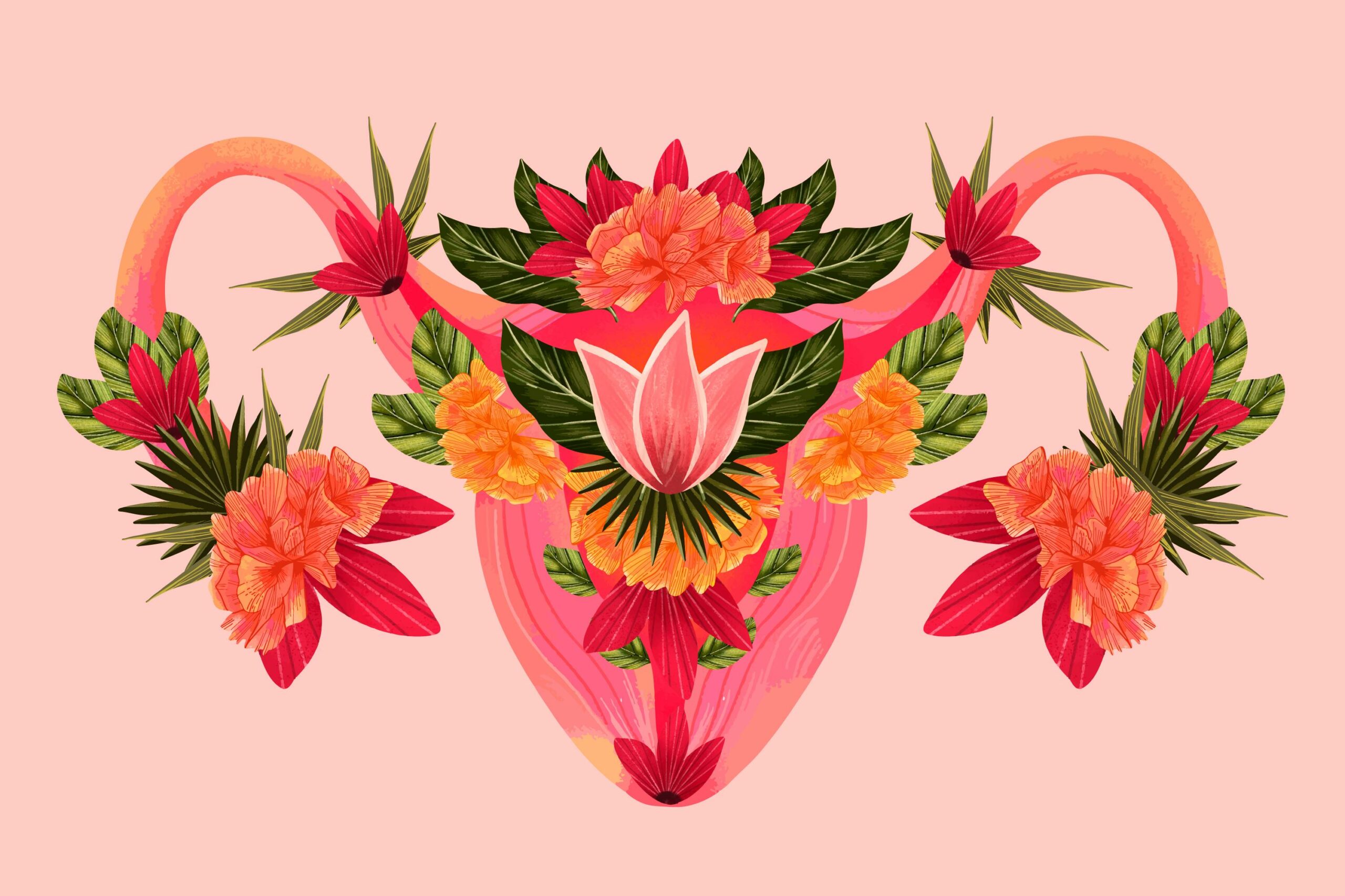 what is a cervix and how to measure yours